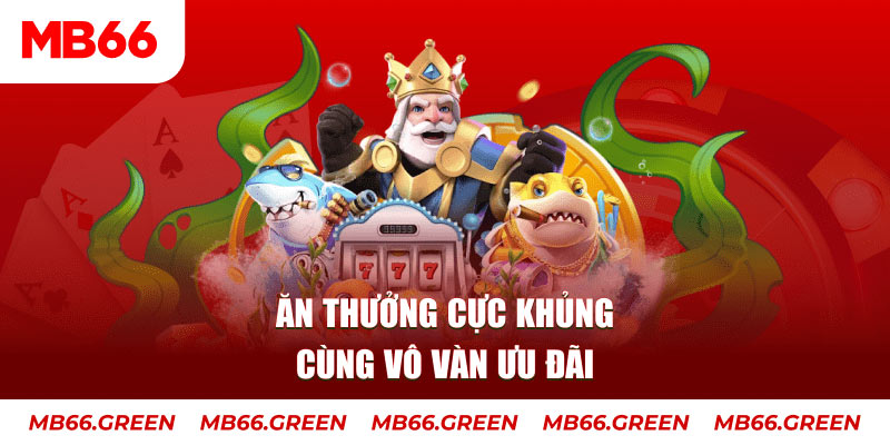 by88 club what is live dealer casino