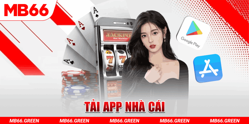 by88 club xổ số vũng tàu