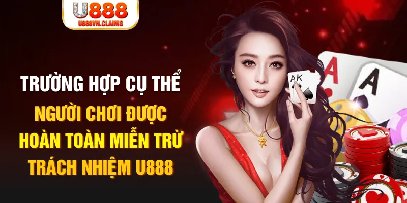 by88 club natural” trong baccarat nghĩa là gì？