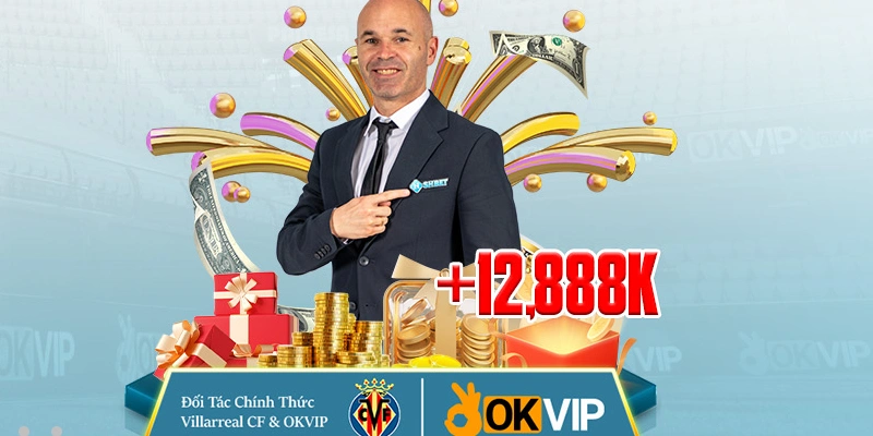 by88 club đăng nhập liêng online