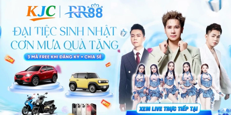 by88 club chơi bắn cá đổi thưởng