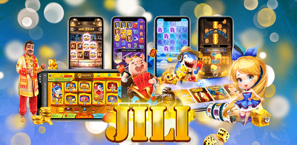 by88 club what is a casino welcome bonus