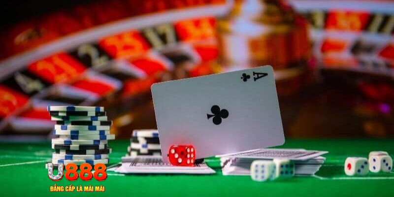 by88 club slot là cái gì