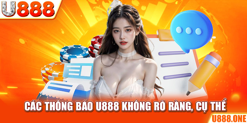 by88 club bắn cá h5 đổi thưởng