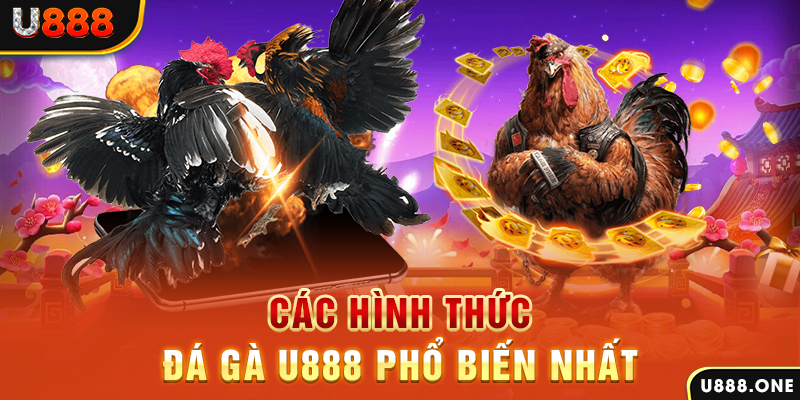 by88 club tải nổ hũ trên máy tính