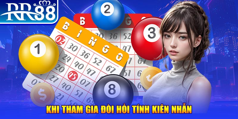 by88 club gà chọi hoà phong