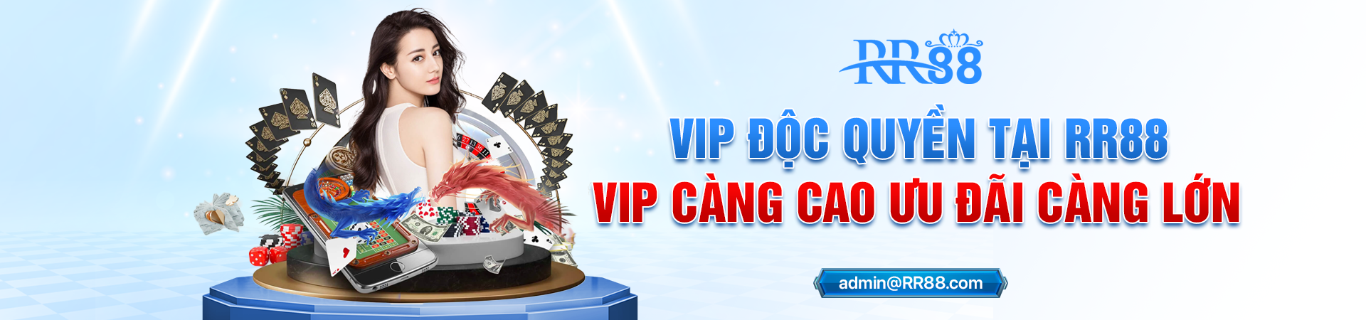 by88 club bàn cầu điểm số tay trước trong baccarat là gì