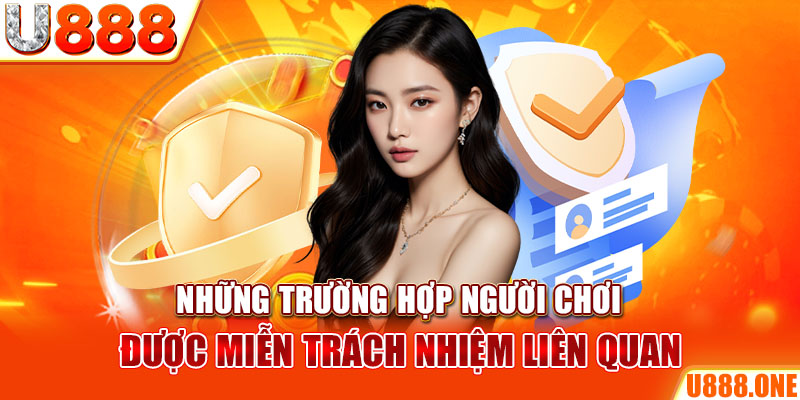 by88 club Long Hổ 2
