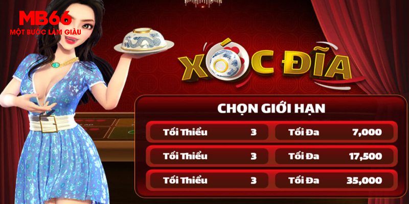 by88 club đăng nhập lô đề khuyến mãi
