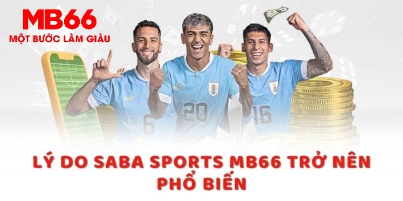 by88 club xổ số miền nam thứ hai