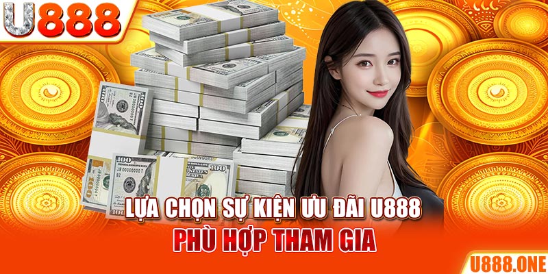 by88 club bản kiểm điểm cá nhân