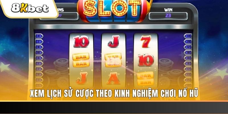 by88 club xổ số khánh hòa