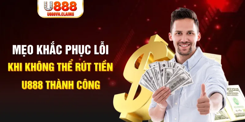 by88 club máy tính casino online