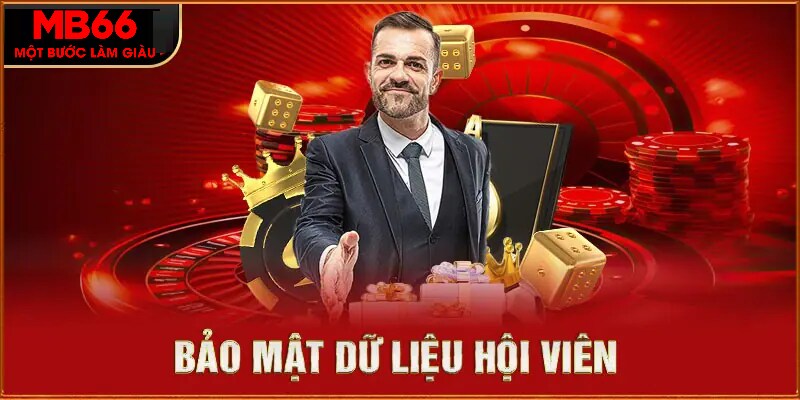 by88 club tool ai nổ hũ