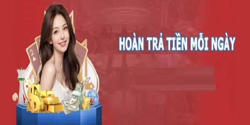 by88 club đăng nhập tiến lên miền nam