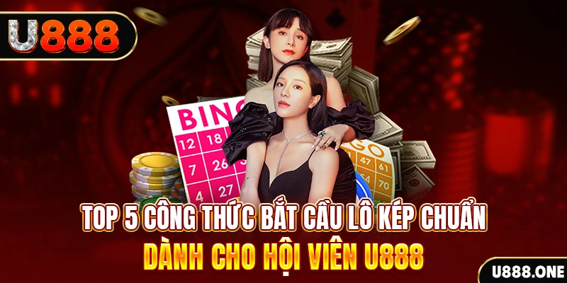 by88 club casino hồ tràm có cho người việt vào không