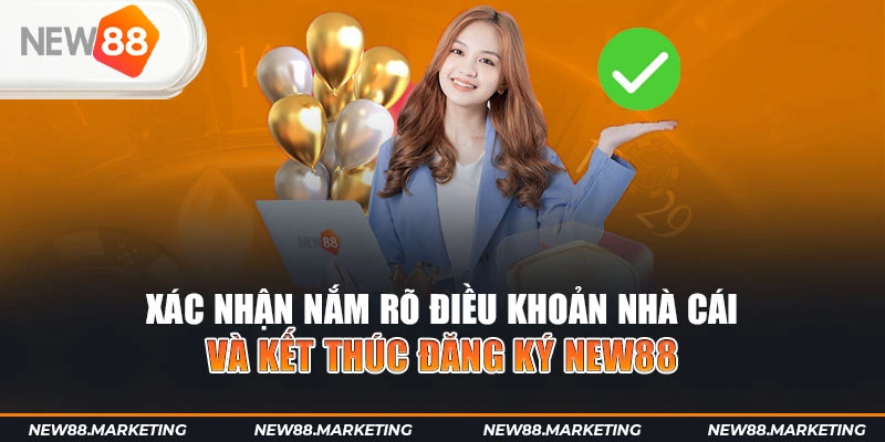 by88 club Ba viên xúc xắc