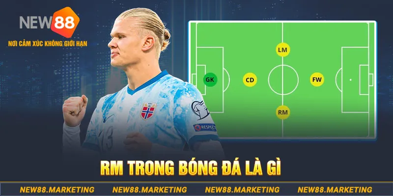 by88 club đăng nhập tiến lên miền nam số 1