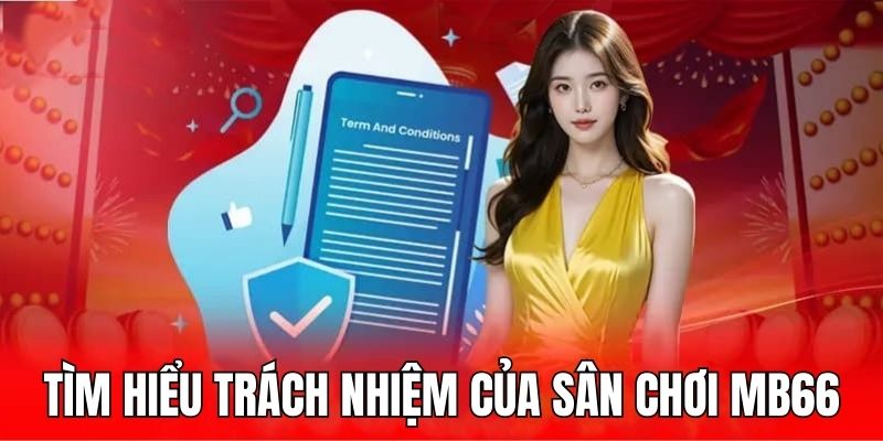by88 club JDB Bắn cá