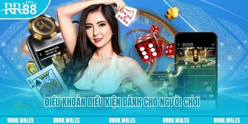 by88 club đăng nhập roulette khuyến mãi