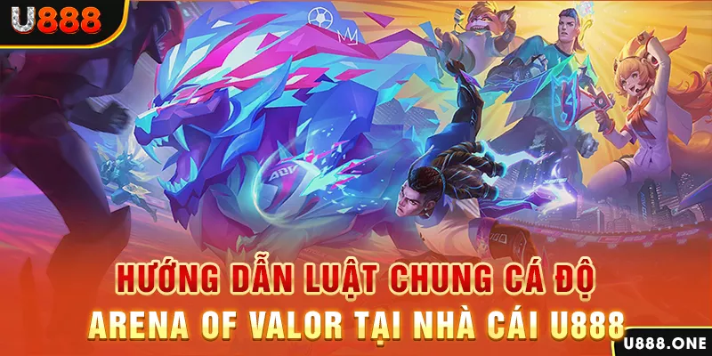 by88 club đăng nhập lô đề tặng tiền