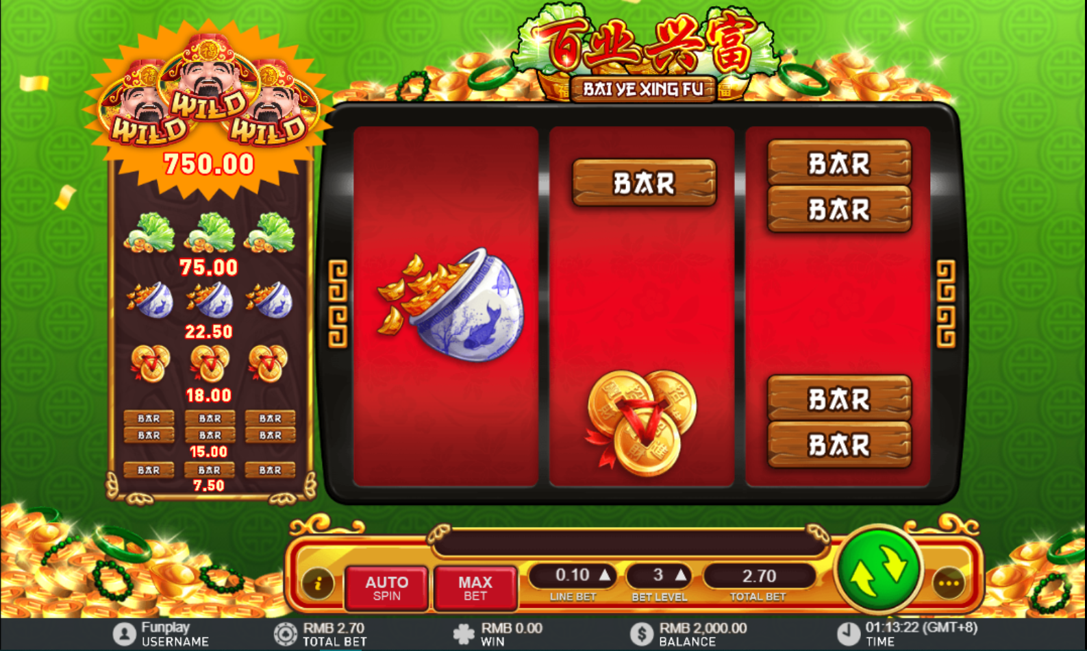 by88 club đăng nhập poker rút tiền nhanh