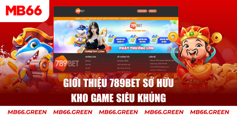 by88 club xổ số ba miền hôm nay