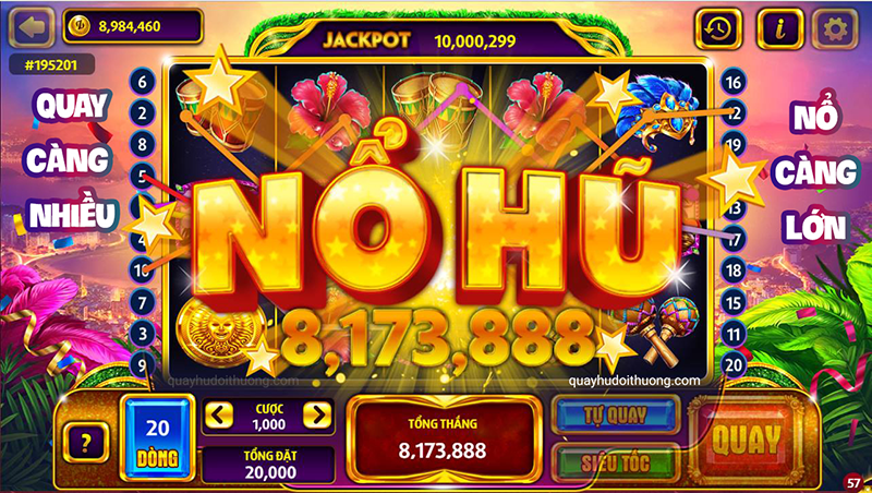 by88 club tt88 bắn cá nổ hũ