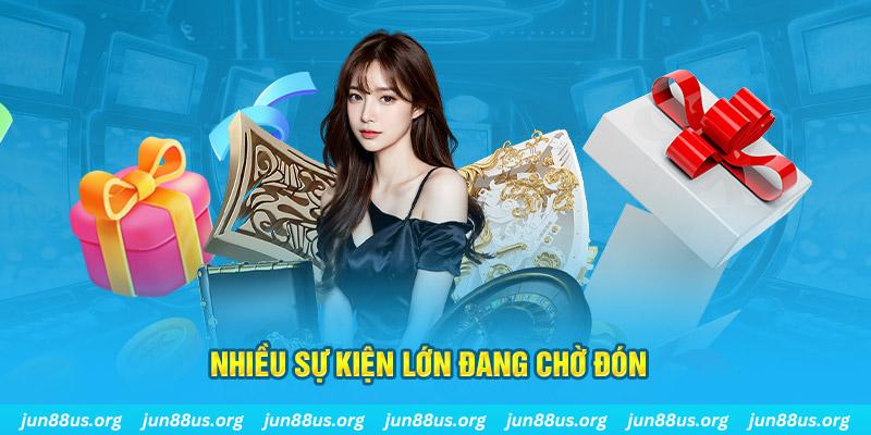 by88 club game nổ hũ rút tiền mặt là gì