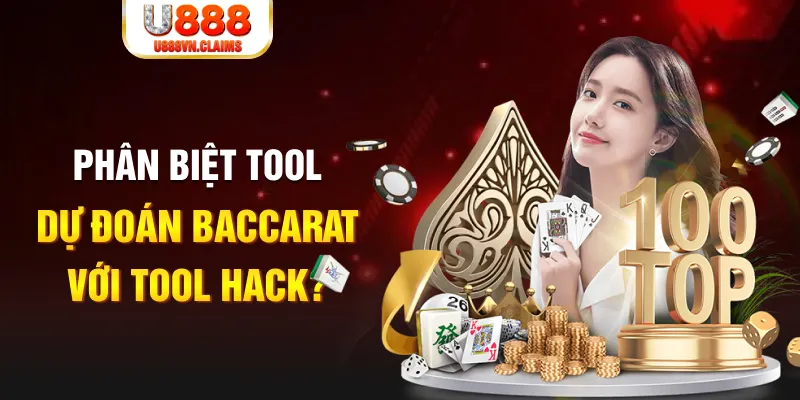 by88 club kéo baccarat là gì