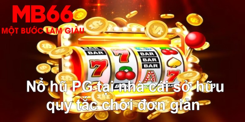 by88 club slot là j