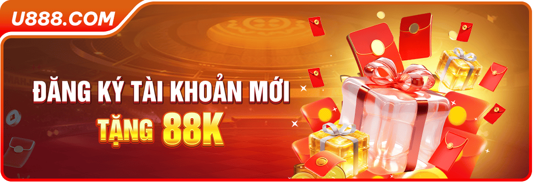 by88 club xổ số phú yên