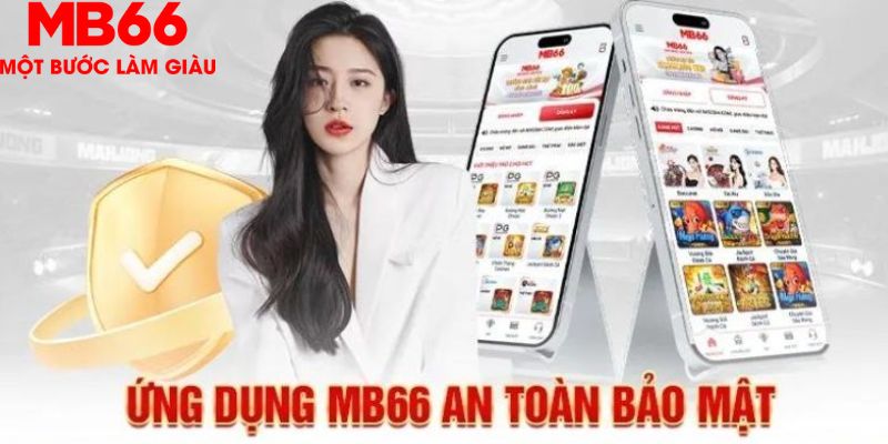 by88 club game nổ hũ là gì