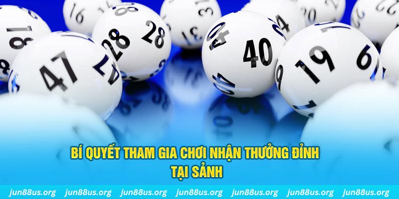by88 club xổ số 3 miền