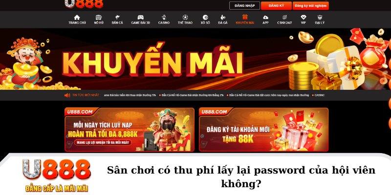 by88 club xổ số 30 ngày