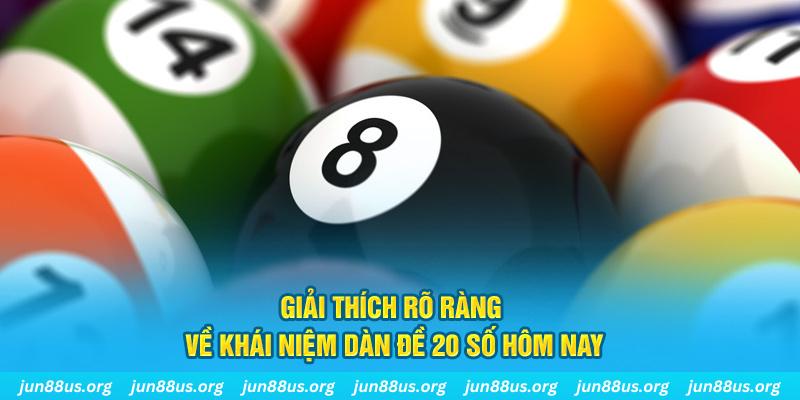 by88 club trực tiếp đá gà 88