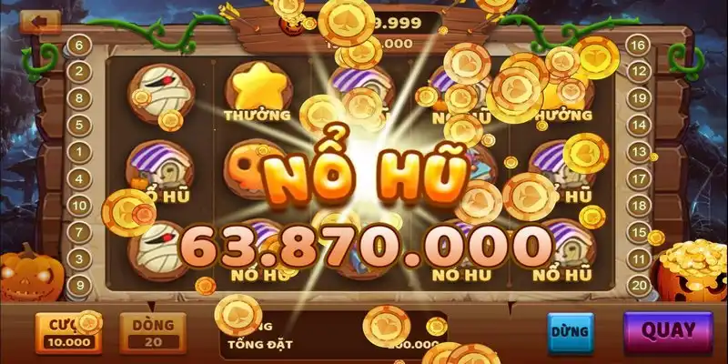 by88 club ban ca vang