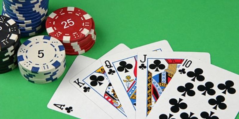 by88 club đăng nhập phỏm online