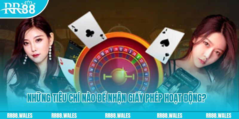 by88 club đăng nhập poker