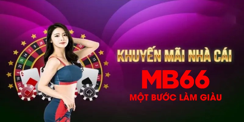 by88 club đăng nhập mậu binh trực tiếp