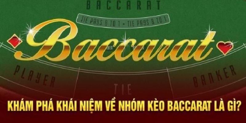 by88 club tai game dau bai yugioh cho may tinh