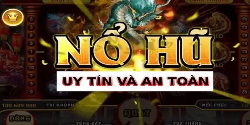 by88 club trò máy bay nổ hũ