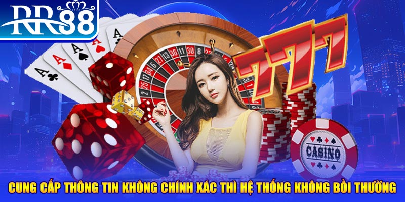 by88 club bản tình ca mùa đông
