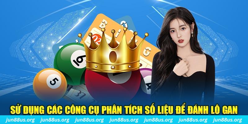 by88 club nỗ hủ là gì