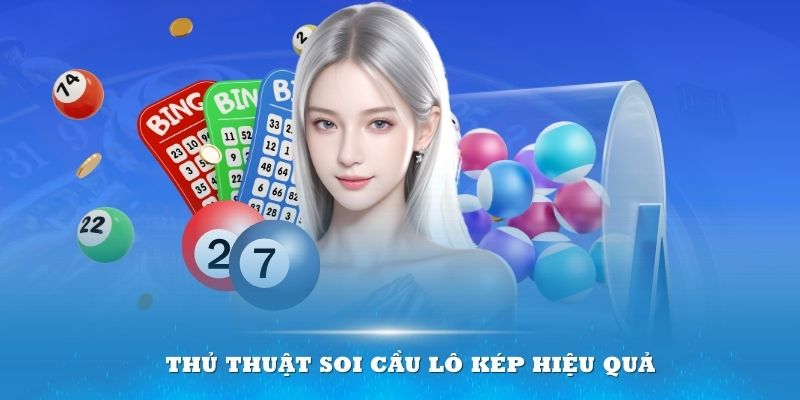 by88 club đăng nhập liêng số 1