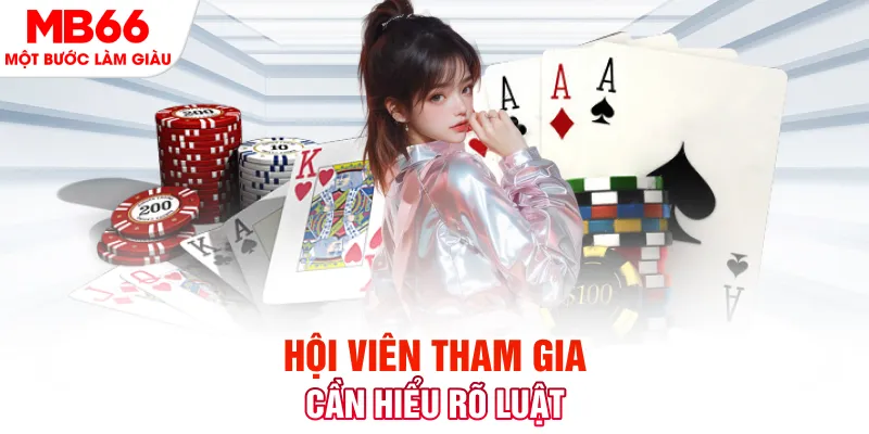 by88 club Bài Poker Bonus