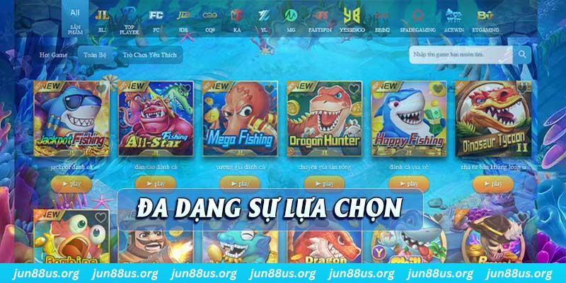 by88 club gà chọi tiêu phong
