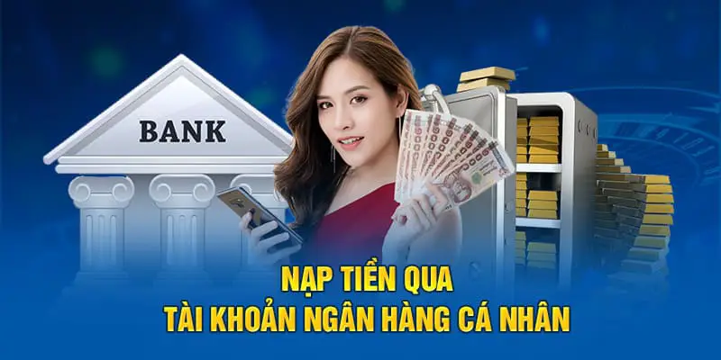 by88 club what is a free slot spin