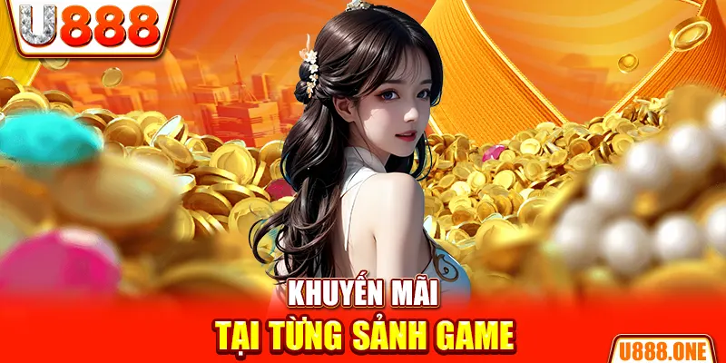by88 club xổ số miền trung thứ ba hàng tuần