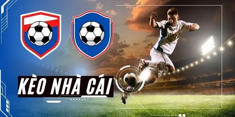 by88 club kết quả xổ số miền trung hôm nay